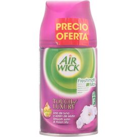 AIRWICK FRESHMATIC MAX NAVULLING SM