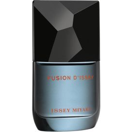 ISSEY MIYAKE L'EAU D'ISSEY FUSION D