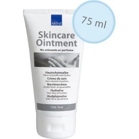 ABENA BARIERE CREME            75ml