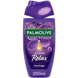 PALMOLIVE DOUCHE SUNSET RELAX 250ML