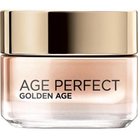 L'OREAL SKIN AGE PERF.GOLD AGE OOG