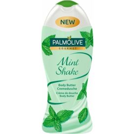 PALMOLIVE GOURMET DOUCHE MINT250 ML