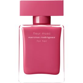 RODRIGUEZ FLEUR MUSC EDP 30 ML