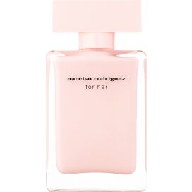 NARCISO RODRIGUEZ EDP FM VAPO  50ml