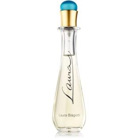 BIAGIOT LAURA EDT SPRAY FM     25ml