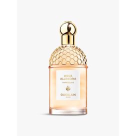 EDT SPRAY 125