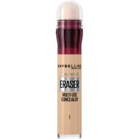 MAYBELLINE CONCEALER INSTANT AN1 ST