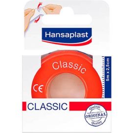HANSAPLAST HECHTPLEISTER - CLASSIC