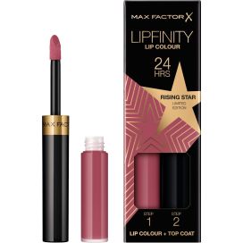 MF LIPFINITY COLLECTION LIQ LS 084