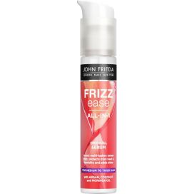 JOHN FR FRIZZ E ALL-IN ORIG SE 50ml