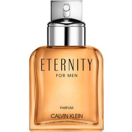 CALVIN KLEIN ETERNITY MAN PARFUM 50