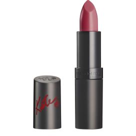 RIMMEL LIPSTICK LASTING FINISH 1 ST