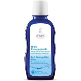 MILDE REINIGINGSMELK          100ml