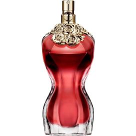 GAULTIER CLASSIQUE BELLE EDP SP 100