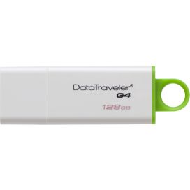 USB STICK 128GB