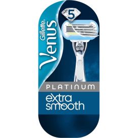 GILLETTE VENUS EXTRA SMOOTH APP. PL