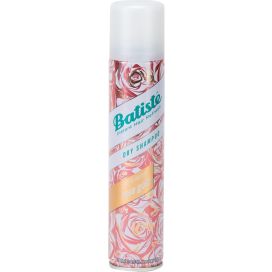 BATISTE DROOGSHAMPOO ROSE GOL200 ML