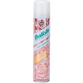 BATISTE DROOGSHAMPOO ROSE GOL200 ML