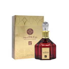RAYAANAT AL OUD