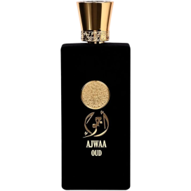 NUSUK AJWAA OUD EDP 100 ML