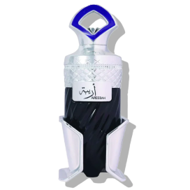 RIIFFS AREEBAH EXTRAIT DE PARFUM 100 ml