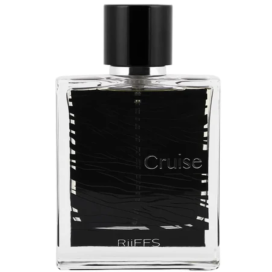 RIIFFS CRUISE EDP 100 ML