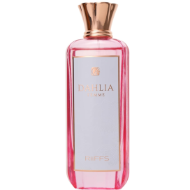 RIIFFS DAHLIA FEMME EDP 100 ML