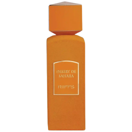 RIIFFS DESERT DE SAHARA EDP 100 ML