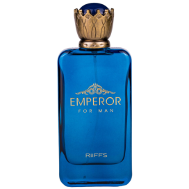 RIIFFS EMPEROR EDP 100 ML