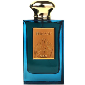 RIFFS ENAMOR EDP 100 ML
