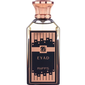 RIIFFS EYAD EXTRAIT DE PARFUM 100ML