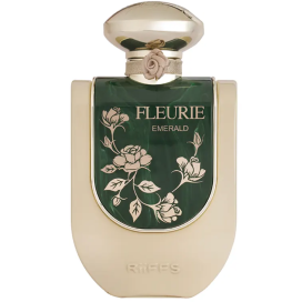 RIIFFS FLEURIE EMERALD EDP 100 ML
