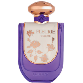 RIIFFS FLEURIE VIOLETTE EDP 100 ML