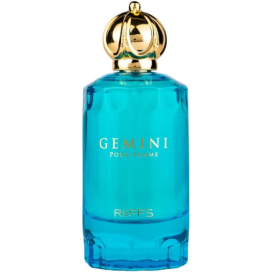 RIIFFS GEMINI EDP 100 ML