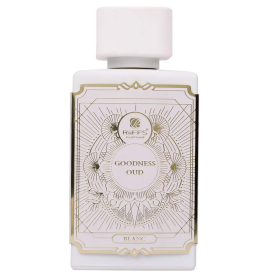 Riiffs Goodness Oud Blanc edp 100 ml