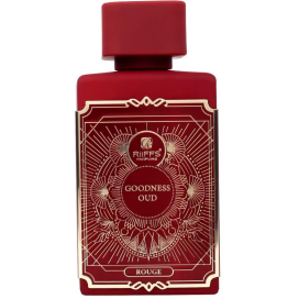 Riiffs Goodness Oud Rouge edp 100 ml