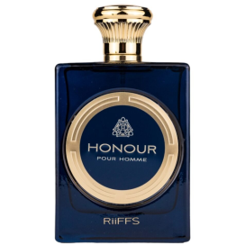 Riiffs Honour Pour Homme edp 100 ml