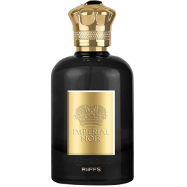 Riiffs Imperial Noir EDP 100 ml