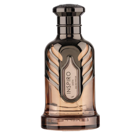 RIIFFS INSPIRO MEN 100ML EDP