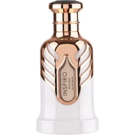 Riiffs Inspiro Women edp 100 ml