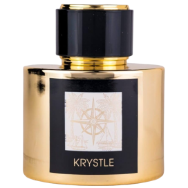 Riiffs Krystle Edp 100 ml