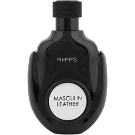MASCULIN LEATHER EDP 100 ML