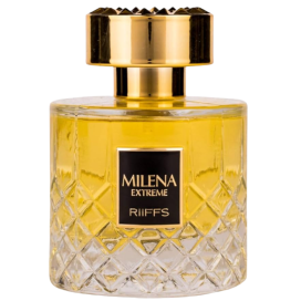 RIIFFS MILENA EXTREME UNISEX 100 ML
