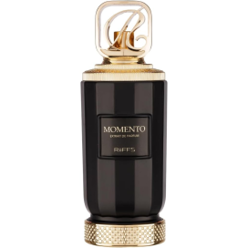 Riiffs Momento Extrait de Parfum 100 ml Unisex