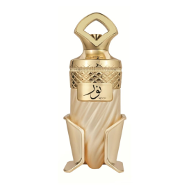RiiFFS Noor Extrait de Parfum 100 ml