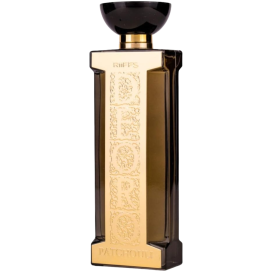 RIIFFS PATCHOULI DE ORO EDP 100 ML