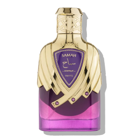 RIIFFS SAMAH AMETHYST EDP 100 ML
