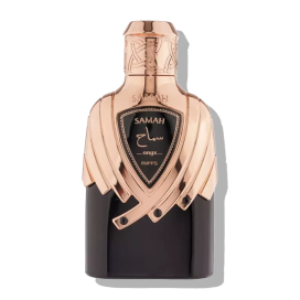 RIIFFS SAMAH ONYX EDP 100 ML