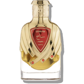 RIIFFS SAMAH ROYALE EDP 100 ML