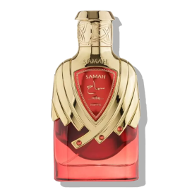 RIIFFS SAMAH RUBY EDP 100 ML